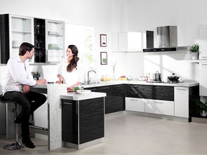 欧睿宇邦7.17年中促销,倾情奉献