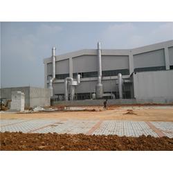 工业除尘设备厂 玖隆环保 在线咨询 工业除尘设备