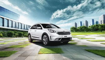 安徽安天进口起亚6.18年中大促 感恩回馈