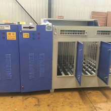 河北睿胜环保设备