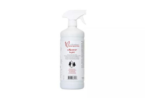 葵花籽链条油 effetto mariposa发布环保清洁产品