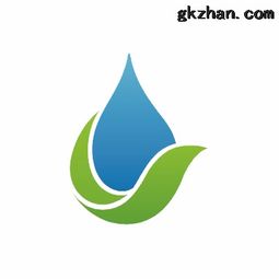 公司动态 石家庄睿汐环保科技