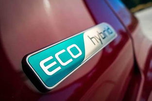 又一进口suv陷入机油门事件,虽不是本田,但看完却让人心寒啊