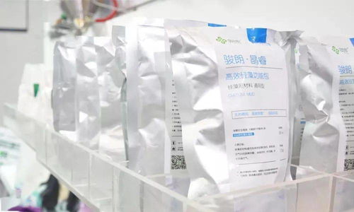 入住新租房,幼儿一天流三次鼻血,躲不掉的甲醛,到底该如何祛除