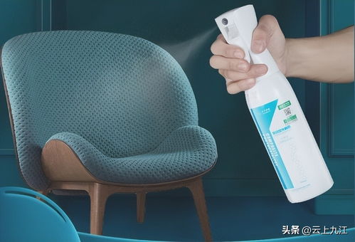 哪个牌子的除醛产品效果好 新房装修必备除醛品牌推荐