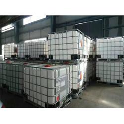 耒阳市氯化铁工厂98 含量氯化铁 盛世环保