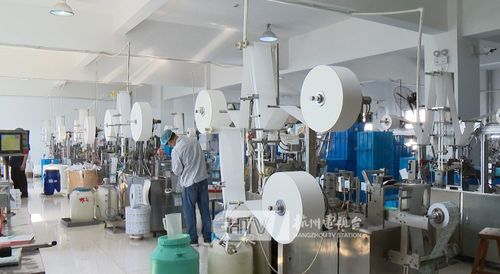 杭州企业准备好了 比买买买更精彩的,还有今晚的这些 不容错过