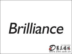 飞利浦显示器 炙手可热 飞利浦睿锋2代239c4qh显示器