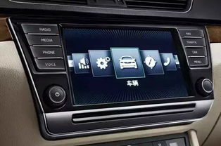 瀚羿斯柯达全新速派到店 精彩抢先看