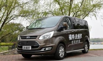 网通社汽车 淮安江铃4s店