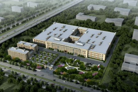 新天力,专注食品容器31年 展商推荐