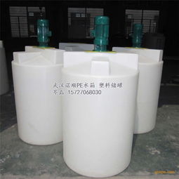 江夏加药箱 泳池加药箱多少钱 武汉诺顺pe加药箱 优质商家