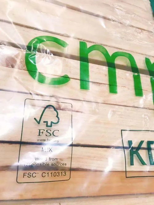 定制儿童房,移动家具与定制空间的完美结合