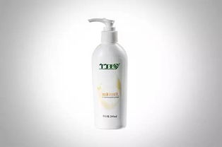 环保首选 竹珍日用品