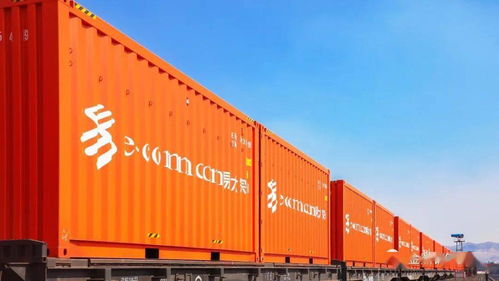 金鼎绿色发展之路行稳致远