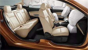 易车网 广西华圣汽车