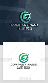 cdr健康 环保 cdr格式健康 环保素材图片 cdr健康 环保设计模板 