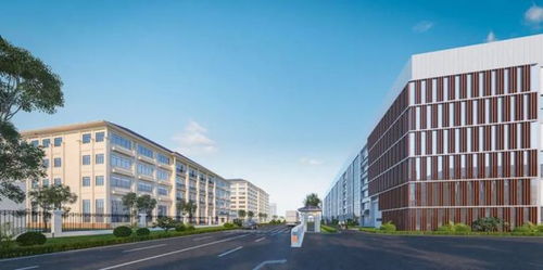 煜丰实业智造工厂环保性,从iwg永特耐智能供胶系统窥斑见豹