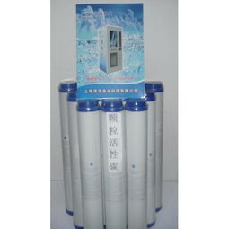 净化设备产品列表第230页 - 睿容环保