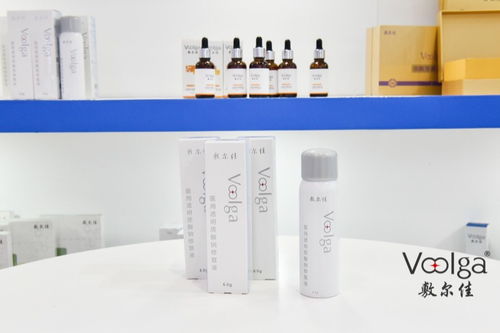 深圳敷尔佳面膜代理加盟指南 睿容环保助力美容创业