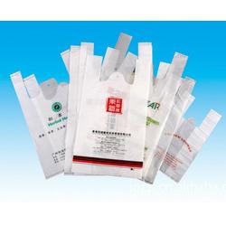 丽霞日用品携手睿容环保 合肥塑料袋在线咨询指南