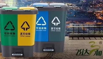 环保教育进校园，我们在行动——睿容环保引领绿色新风尚