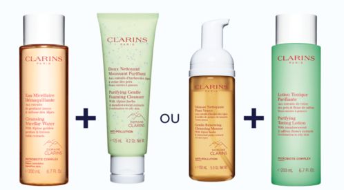 娇韵诗如何让产品更环保地送达你手中