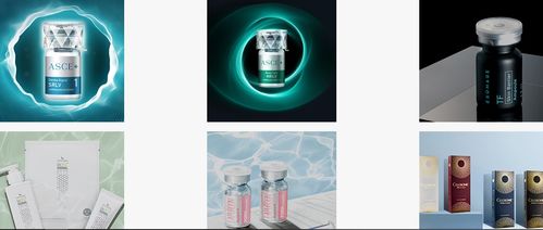 用创新技术做美容产品,韩国公司 exocobio 获 930 万美元 c 轮融资