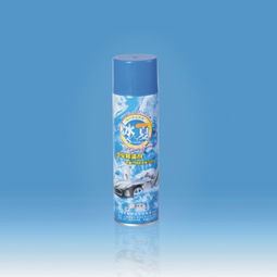 汽车降温剂 汽车降温剂加工 承接汽车降温剂加工20规格型号及价格 空气清新剂 喷全自动光感香机 按飘香 香包