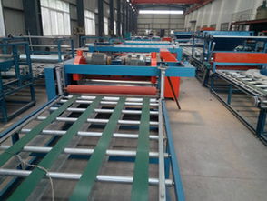 睿龙机械设备产品 产品图片 加盟店怎么样