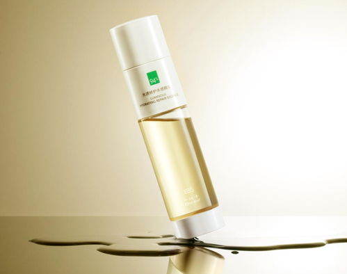 一叶子发布环保态度片,首度公布品牌可持续发展战略 行业资讯 信息广场 有功网美容化妆品论坛 powered by discuz