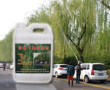 菏泽复合凝固剂的推荐与青岛睿鸿鑫环保科技咨询指南