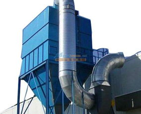 睿容环保 沧州耐用的滤筒除尘器，为湖北工业提供高效滤筒收尘解决方案