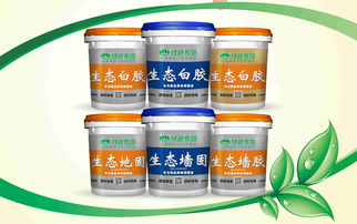 北京生态家园集团旗下睿容环保产品通过法国A+认证，再造环保新高度