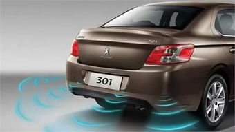 临沂睿狮标致4S店 以“睿容环保”理念，驱动绿色出行新未来